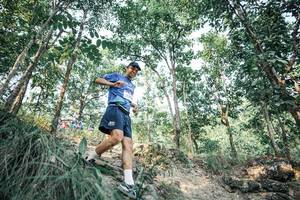 BIB: 
                            <button type="button" onclick="openModal(25982936)" class="btn btn-primary btn-sm float-right btn-popup" data-toggle="modal" data-target=".modal-high-quality">
                        <i class="fas fa-shopping-cart"></i> Add to Cart
                    </button>
                                            <button type="button" onclick="isThisMe(25982936, true)" class="btn btn-success btn-sm float-right btn-popup btn-isme hidden" data-toggle="tooltip" data-placement="bottom" title="นี่คือรูปของคุณใช่ไหม คลิกที่นี่เพื่อเอาเข้าอัลบั้ม">
                        <i class="fas fa-plus"></i> Add to album
                    </button>
                    <button type="button" onclick="isThisMe(25982936, false)" class="btn btn-warning btn-sm float-right btn-popup btn-isnotme hidden">
                        <i class="fas fa-ban"></i> Remove from album
                    </button>